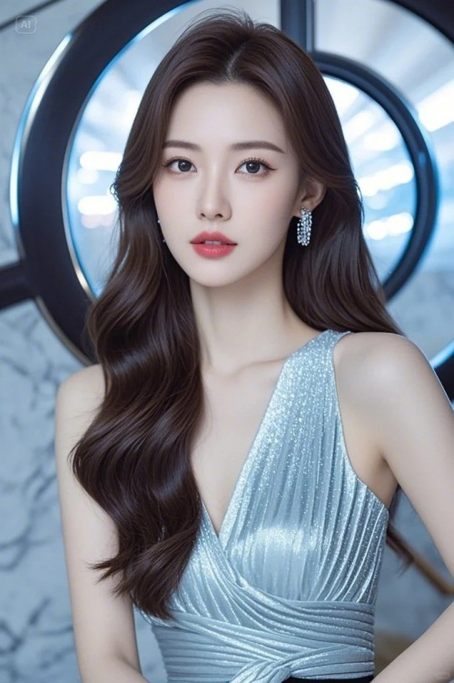 爱上海品茶：品味上海的茶文化底蕴